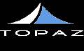 UAB "TOPAZ LT" - Įmonių Gidas