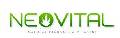 Padidinti NEOVITAL - Įmonių Gidas