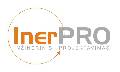 UAB "InerPro" - Įmonių Gidas
