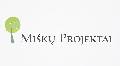 UAB "Miškų projektai" - Įmonių Gidas