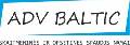 Padidinti UAB ADV Baltic - Įmonių Gidas