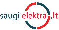 UAB "Saugi elektra" - Įmonių Gidas