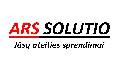 Viešoji įstaiga "ARS SOLUTIO" - Įmonių Gidas