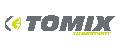 Padidinti TOMIX TRANSPORT - Įmonių Gidas