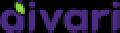 UAB Divari - Įmonių Gidas