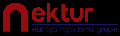 NekTur, UAB - Įmonių Gidas