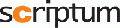 Scriptum, UAB - Įmonių Gidas