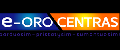 E-orocentras - Įmonių Gidas