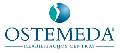 Padidinti Ostemeda - Įmonių Gidas