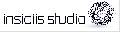 UAB "INSIDIIS STUDIO" - Įmonių Gidas