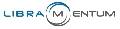 Padidinti UAB "LIBRAMENTUM" - Įmonių Gidas