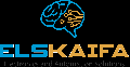 Elskaifa - Įmonių Gidas