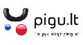 Padidinti UAB, Pigu - Įmonių Gidas