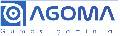 Padidinti Agoma, UAB įmonės nuotrauka