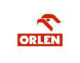 Padidinti Orlen, degalinė, Ventus-Nafta, AB - Įmonių Gidas
