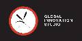 GLOBAL INNOVATION STUDIO įmonės nuotrauka