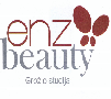 Padidinti enz beauty Grožio studija įmonės nuotrauka