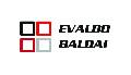 UAB EVALDO BALDAI - Įmonių Gidas