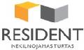 UAB “REZIDENTAS” - Įmonių Gidas