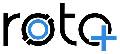 Padidinti UAB "Rotoplius" įmonės nuotrauka