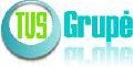 Padidinti UAB "TVS Grupė" - Įmonių Gidas