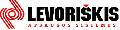 Padidinti Levoriškis, UAB įmonės nuotrauka