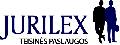 Padidinti Jurilex, UAB - Įmonių Gidas