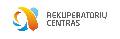 UAB "Rekuperatorių centras" - Įmonių Gidas