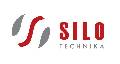 Padidinti UAB "Silo technika" - Įmonių Gidas