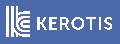 UAB Kerotis - Įmonių Gidas