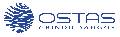 Padidinti UAB Ostas įmonės nuotrauka