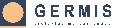 Padidinti Germis, UAB - Įmonių Gidas