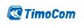 Padidinti Transporto birža TimoCom įmonės nuotrauka