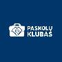 UAB "Paskolų klubas" - Įmonių Gidas