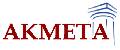 "AKMETA" viešoji įstaiga - Įmonių Gidas