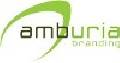 IĮ "Amburia" - Įmonių Gidas