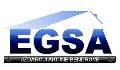 Padidinti UAB "EGSA" - Įmonių Gidas