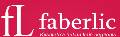 Padidinti Faberlickaunas.lt įmonės nuotrauka
