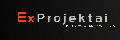 Padidinti UAB "ExProjektai" - Įmonių Gidas