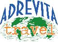 UAB "Adrevita" - Įmonių Gidas
