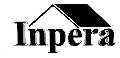 Padidinti UAB INPERA - Įmonių Gidas