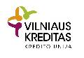 Padidinti Kredito unija "Vilniaus kreditas" įmonės nuotrauka
