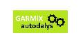 Padidinti IĮ "GARMIX" - Įmonių Gidas