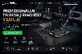 TrioMobile įmonės nuotrauka
