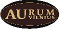 UAB "Aurum Vilnius" - Įmonių Gidas