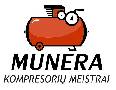 Munera, UAB - Įmonių Gidas