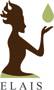 Padidinti UAB Elais - Įmonių Gidas