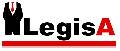 Padidinti UAB "Legisa" - Įmonių Gidas