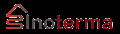 UAB "Inoterma" - Įmonių Gidas