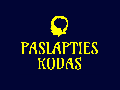 Paslapties Kodas - Įmonių Gidas